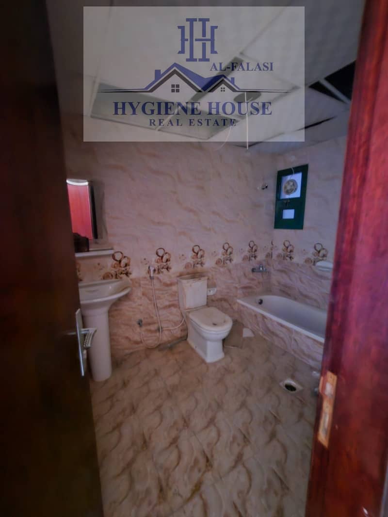 for-annual-rent-in-ajman-al-mowaihat-3-rooms-and-a-hall-23-000