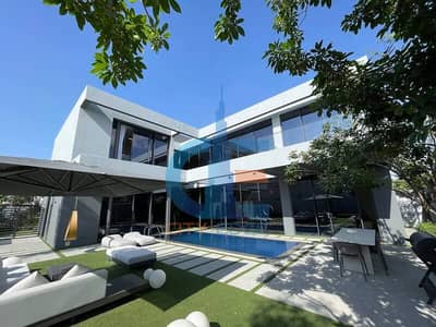 4 Bedroom Villa for Sale in Tilal City, Sharjah - IMG-20240305-WA0085. jpg