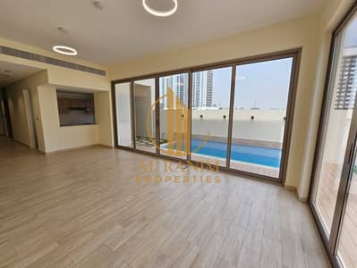 فیلا 4 غرف نوم للبيع في الفرجان، دبي - WhatsApp Image 2024-07-01 at 18.25. 22 (2). jpeg