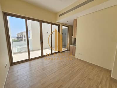 4 Bedroom Villa for Sale in Al Furjan, Dubai - WhatsApp Image 2024-07-01 at 18.25. 17 (2). jpeg