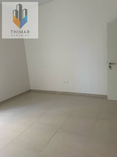 1 Спальня Апартаменты Продажа в Мувайле, Шарджа - WhatsApp Image 2024-02-22 at 7.21. 54 PM (1). jpeg