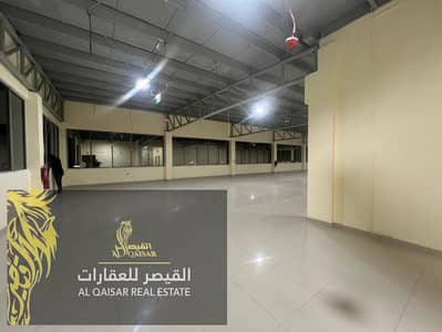 Office for Rent in Al Rams, Ras Al Khaimah - 0f4257a3-ba31-4941-849f-398a1c5c3f29. jpeg