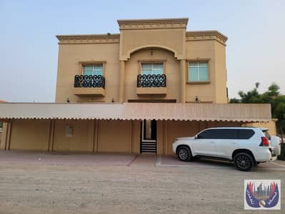 فیلا 5 غرف نوم للبيع في قرية ياسمين، رأس الخيمة - WhatsApp Image 2024-07-03 at 7.51. 02 PM. jpeg
