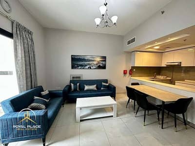 Great Investment |Vacant Property |Close to Metro
