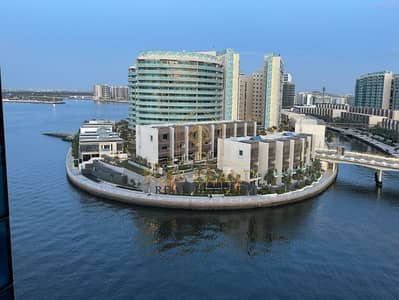 Great Deal| Sea View| Best Facilities| Invest Now