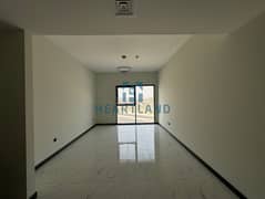 شقة في ركان،دبي لاند 2 غرف 90000 درهم - 9265102
