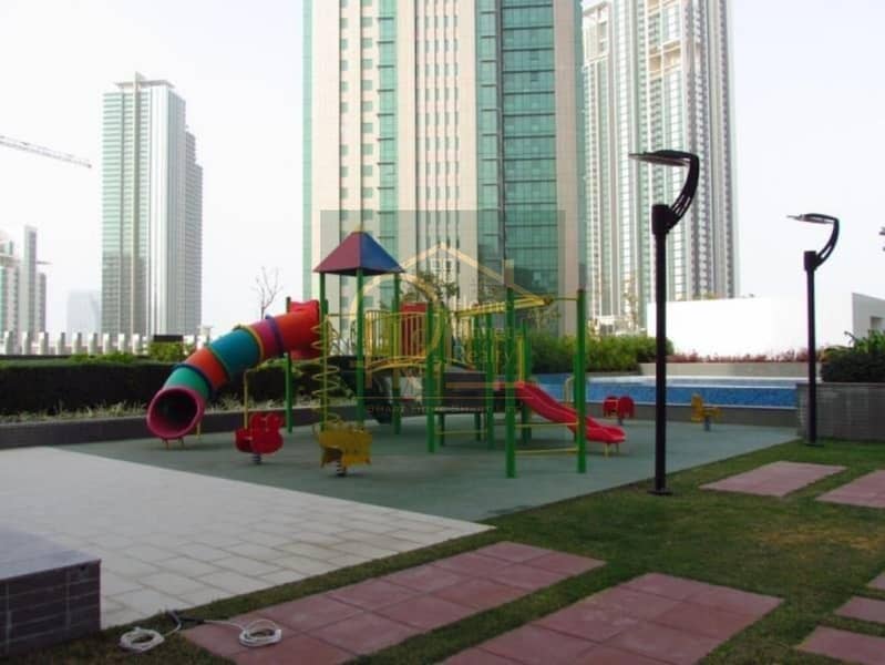 6 WhatsApp Image 2024-07-03 at 20.52. 51_c6d65c46. jpg