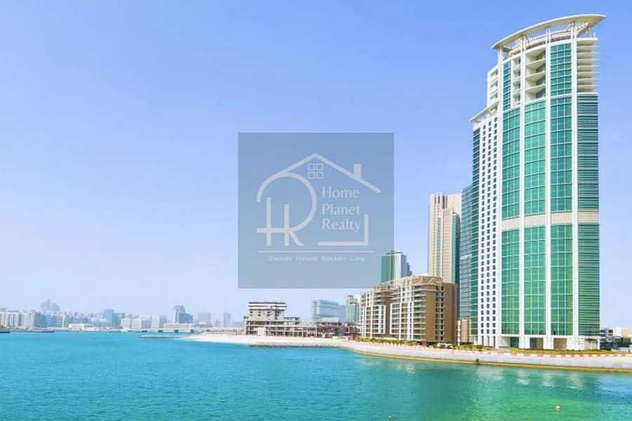 7 RAK-Tower-02. jpg