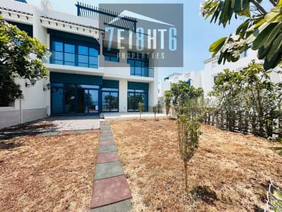 Beach view villa || 5 Bedroom || Independent villa || Palma Residence