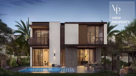 4 Bedroom Townhouse for Sale in Dubailand, Dubai - img_32242582. jpg