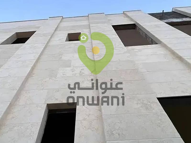 13 onwani (8). jpg