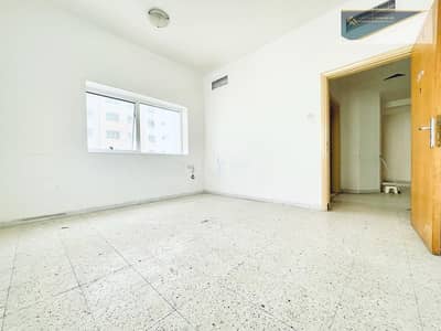 1 Спальня Апартамент в аренду в Аль Касимия, Шарджа - IMG-20240703-WA0036. jpg