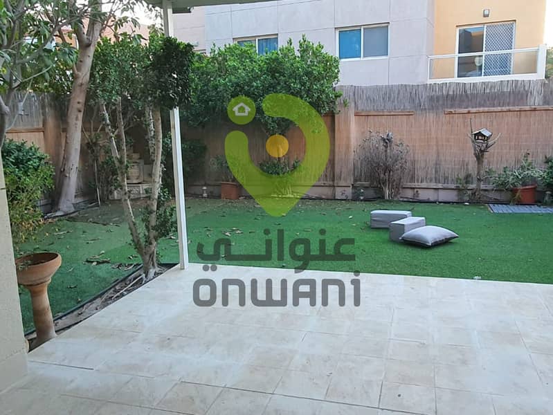 4 onwani (15). jpg