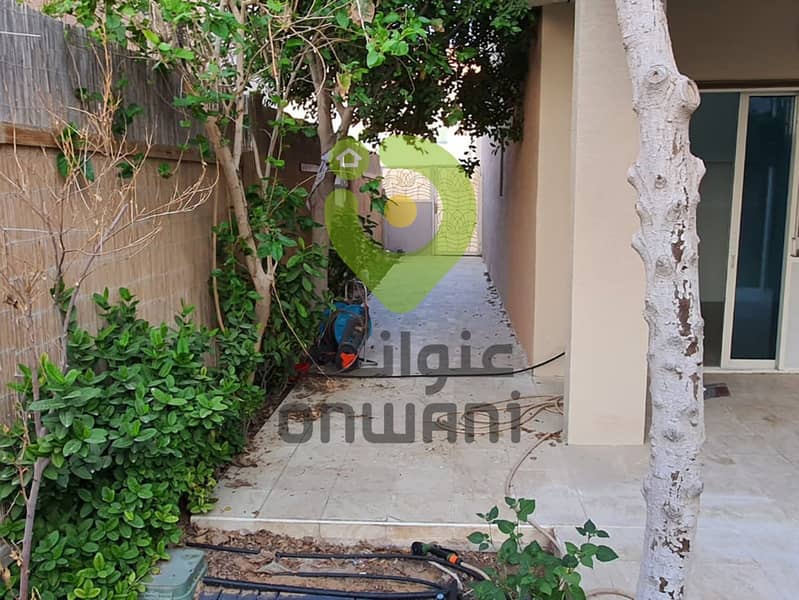 5 onwani (13). jpg