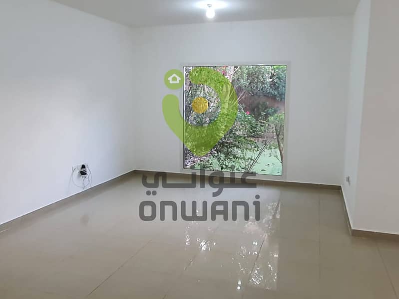 6 onwani (4). jpg
