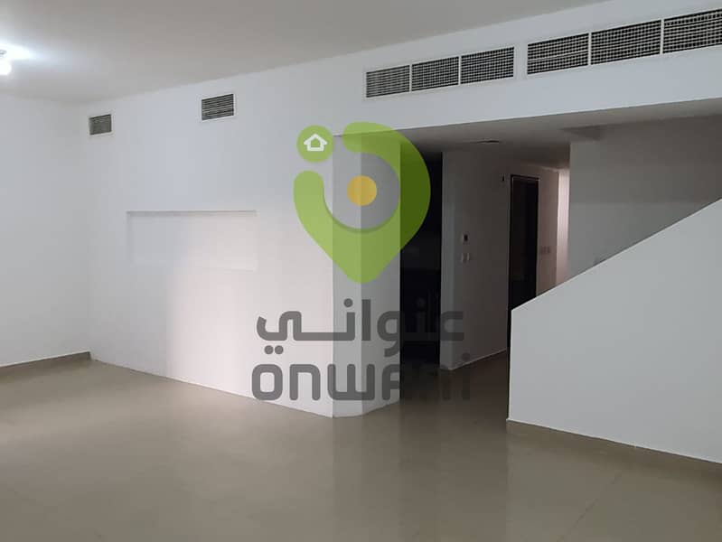 8 onwani (14). jpg