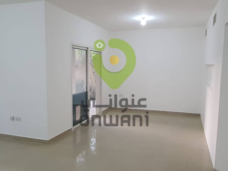 9 onwani (12). jpg