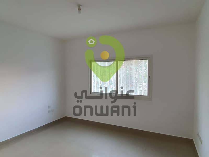 12 onwani (2). jpg