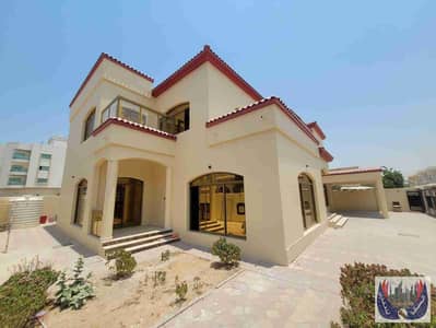 8 Bedroom Villa for Sale in Al Mowaihat, Ajman - DaXUHF63Lfz9Yw0X9NSyjekQ6UdSie5FfhfbbVU1