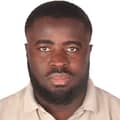 Ntumnyuy Aliyu Abdurazack