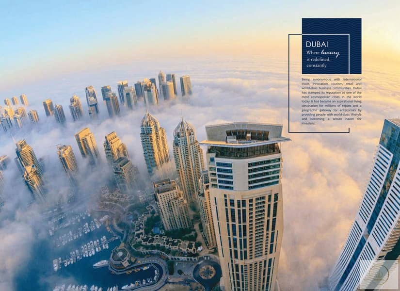 4 Orra The Embankment - Brochure-04. png