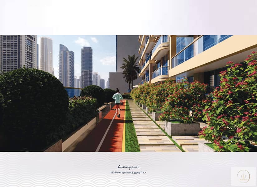 5 Orra The Embankment - Brochure-15. png