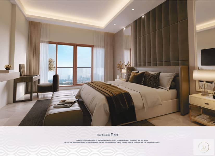 6 Orra The Embankment - Brochure-10. png