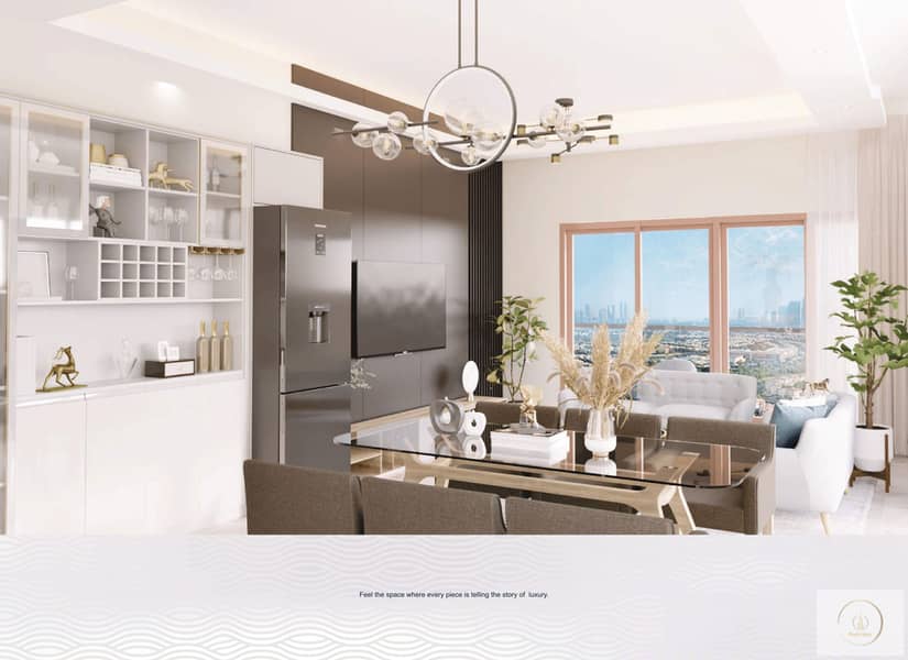 7 Orra The Embankment - Brochure-11. png