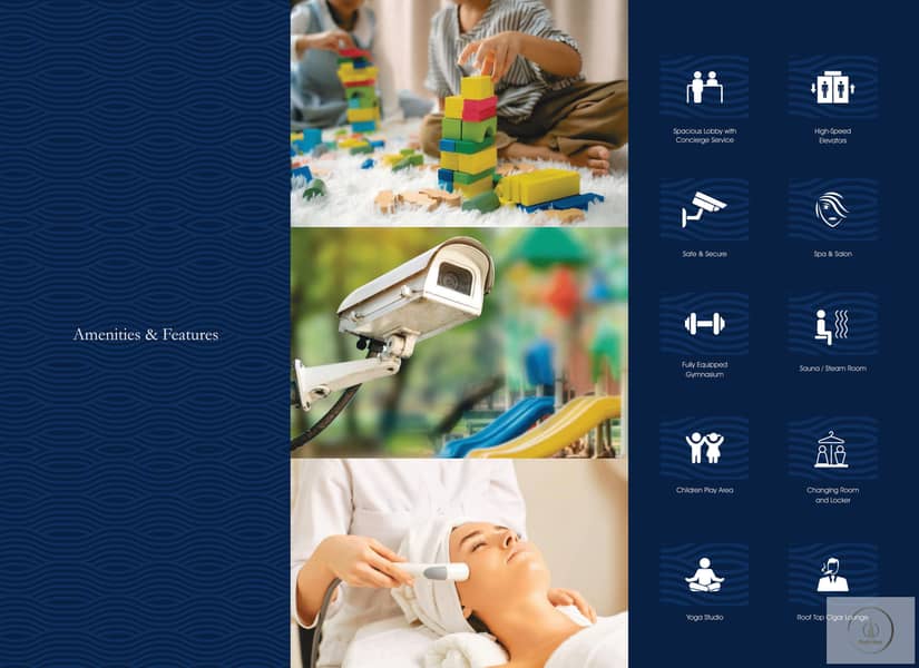 12 Orra The Embankment - Brochure-16. png