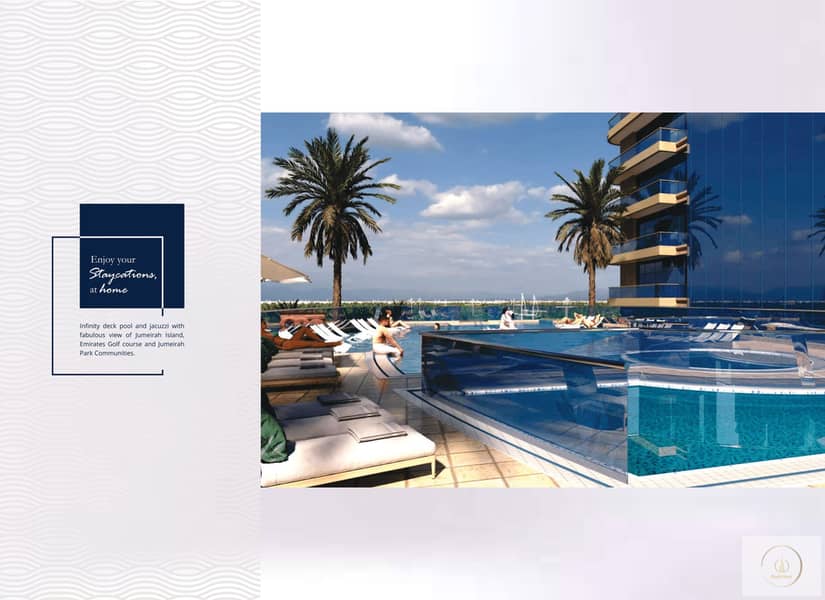 13 Orra The Embankment - Brochure-13. png