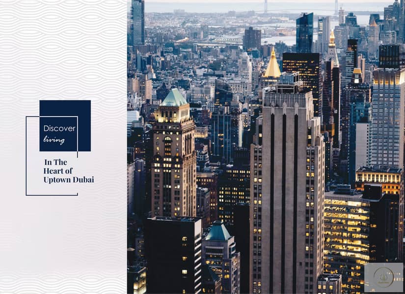 14 Orra The Embankment - Brochure-03. png