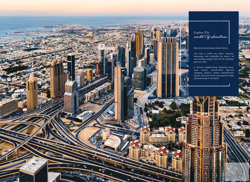 15 Orra The Embankment - Brochure-06. png