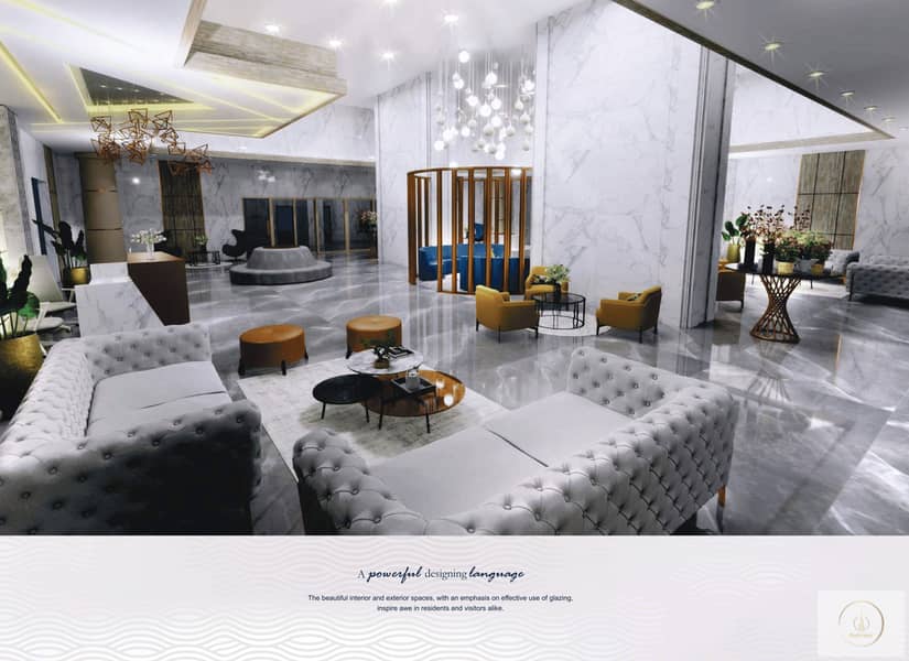 16 Orra The Embankment - Brochure-09. png