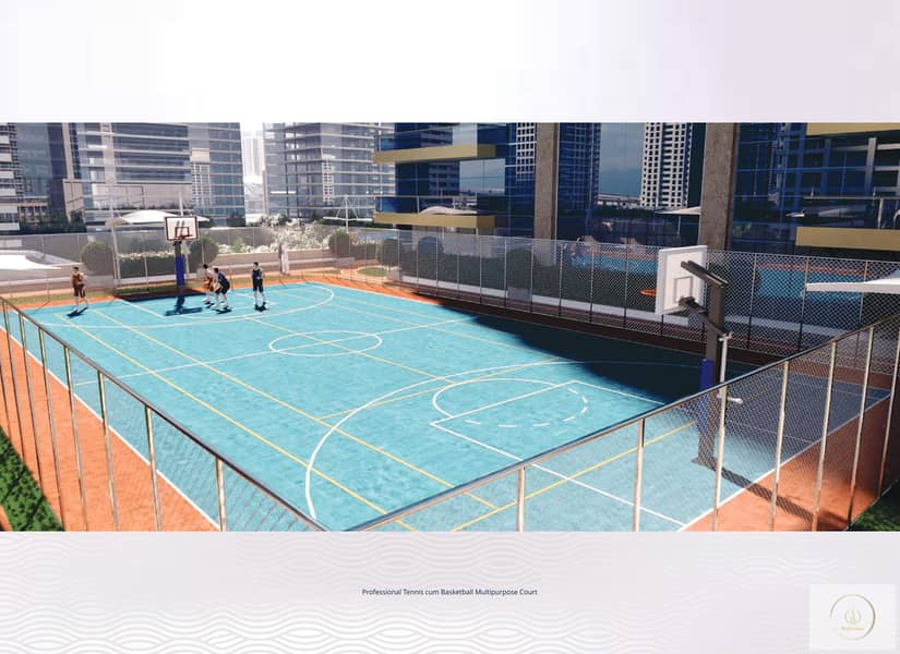 17 Orra The Embankment - Brochure-14. png