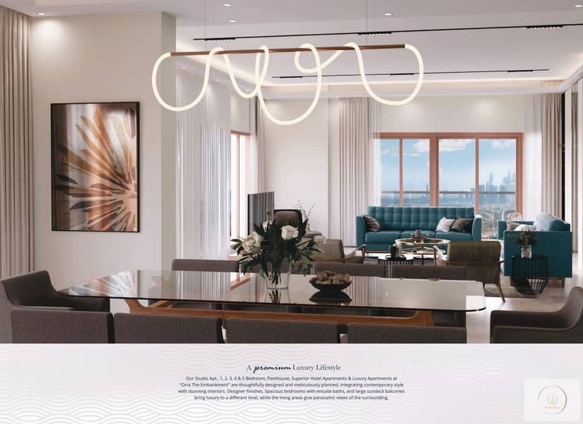 18 Orra The Embankment - Brochure-12. png