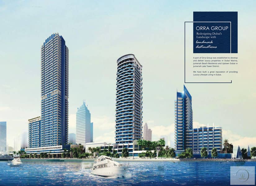 19 Orra The Embankment - Brochure-05. png