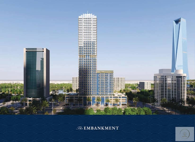 20 Orra The Embankment - Brochure-08. png