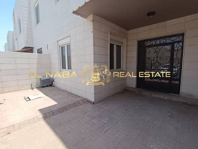 3 Bedroom Villa for Rent in Asharij, Al Ain - WhatsApp Image 2024-07-02 at 11.53. 10 AM. jpeg