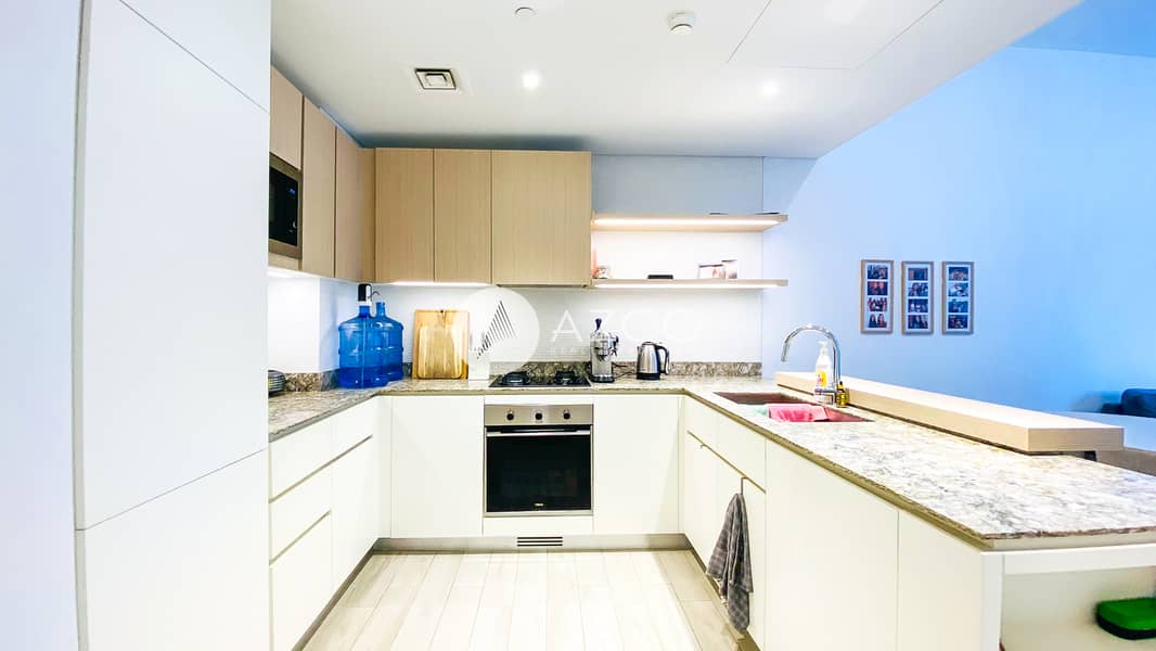 2 AZCO_REAL_ESTATE_PROPERTY_PHOTOGRAPHY_ (10 of 21). jpg