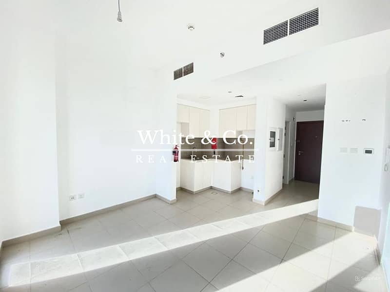 Appartement à Town Square,Hayat Boulevard,Hayat Boulevard 2A, 520000 AED - 9265852 Appartement à Town Square,Hayat Boulevard,Hayat Boulevard 2A, 520000 AED - 9265852