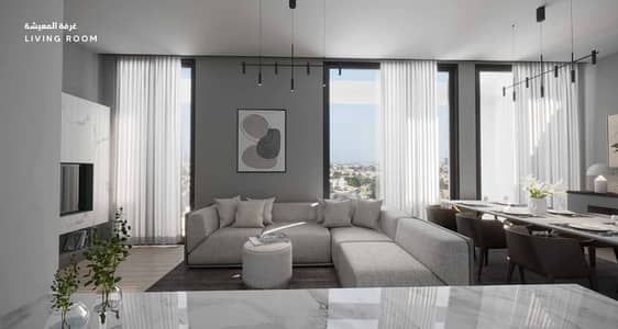 2 Marketing Image 1