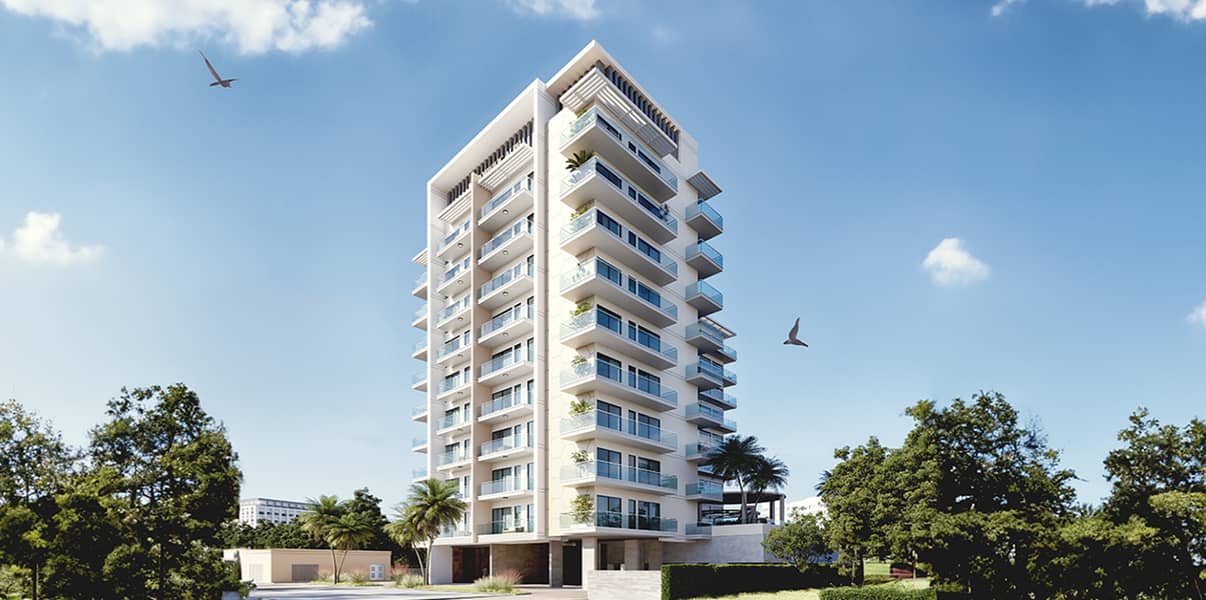 Symbolic Alpha - Image 1