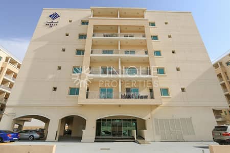 شقة 2 غرفة نوم للبيع في ليوان، دبي - شقة في مزايا 29،كيو بوينت،ليوان 2 غرف 659940 درهم - 9266002