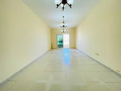 2 Bedroom Apartment for Rent in Al Nahda (Sharjah), Sharjah - IMG-20231121-WA0043. jpg