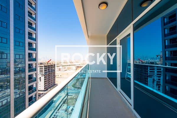 18 JVC_EmeraldTower-2BR. jpg