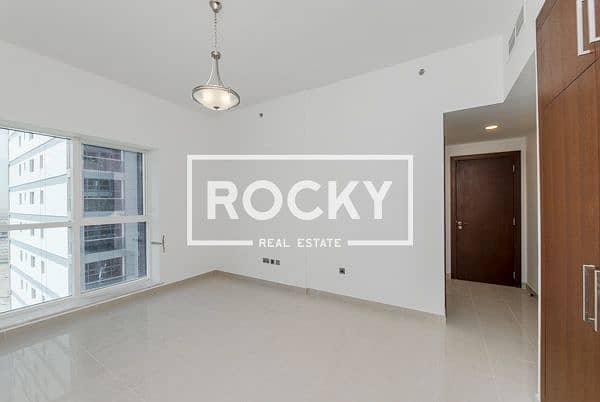 2 JVC_EmeraldTower-2BR  (16 of 25). jpg