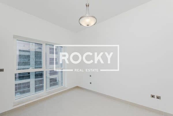 3 JVC_EmeraldTower-2BR (9 of 25). jpg