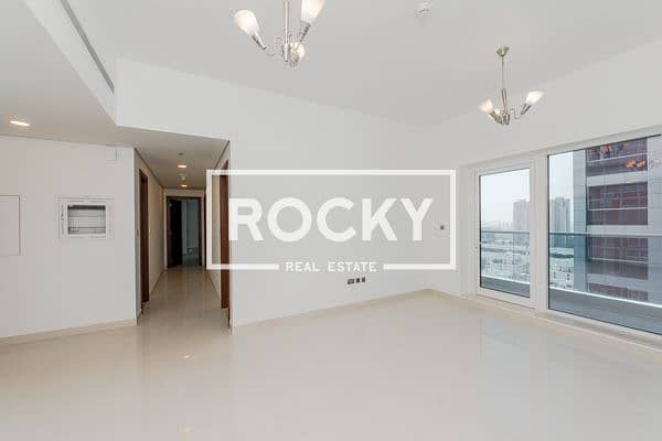 6 JVC_EmeraldTower-2BR (2 of 25). jpg