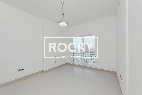 7 JVC_EmeraldTower-2BR  (15 of 25). jpg