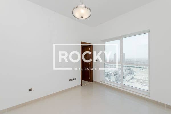 8 JVC_EmeraldTower-2BR (10 of 25). jpg
